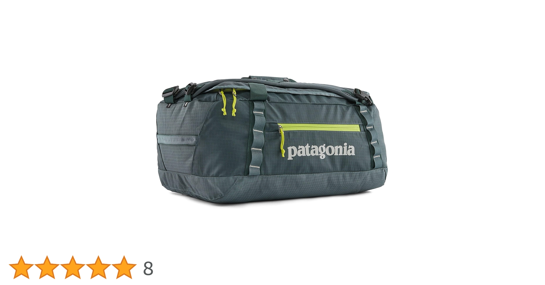 Amazon | パタゴニア ブラック ホール ダッフル 40L | ボストンバッグ Amazon | パタゴニア ブラック ホール ダッフル 40L | ボストンバッグ