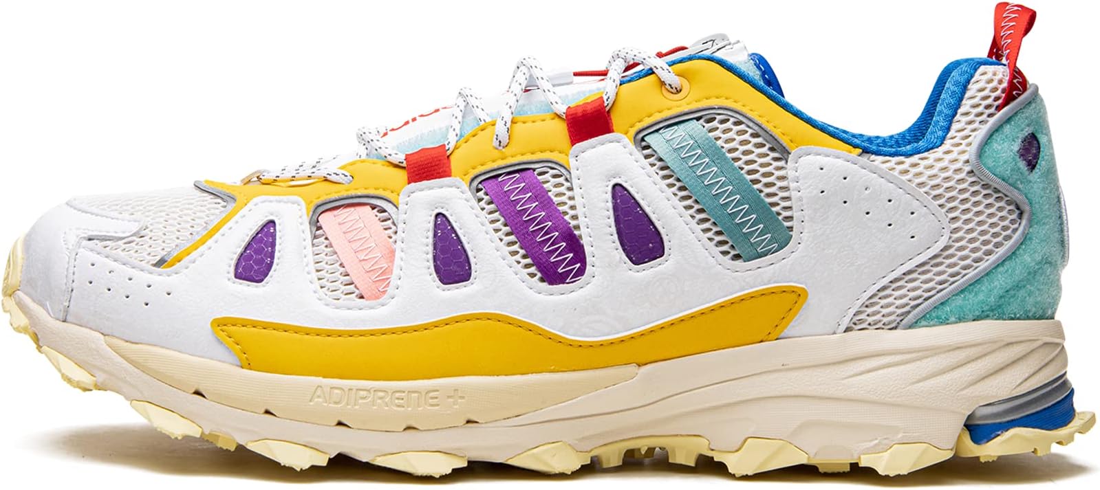 sean wotherspoon addidas