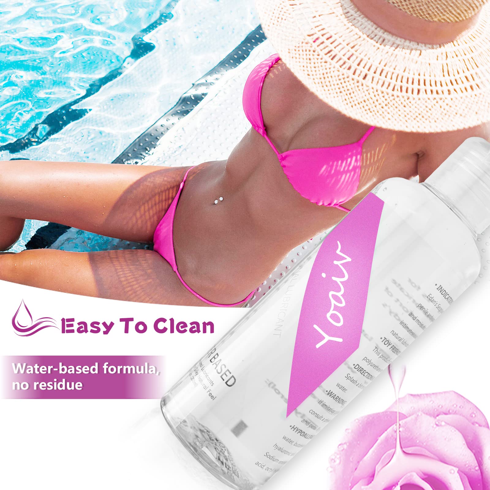 durex gleitgel kondomvertrglich Gleitgel & Intimcreme gnstig online kaufen