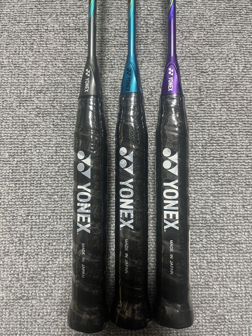 Amazon.co.jp: ヨネックス アストロクス 88S Pro yone ax 88sp 3