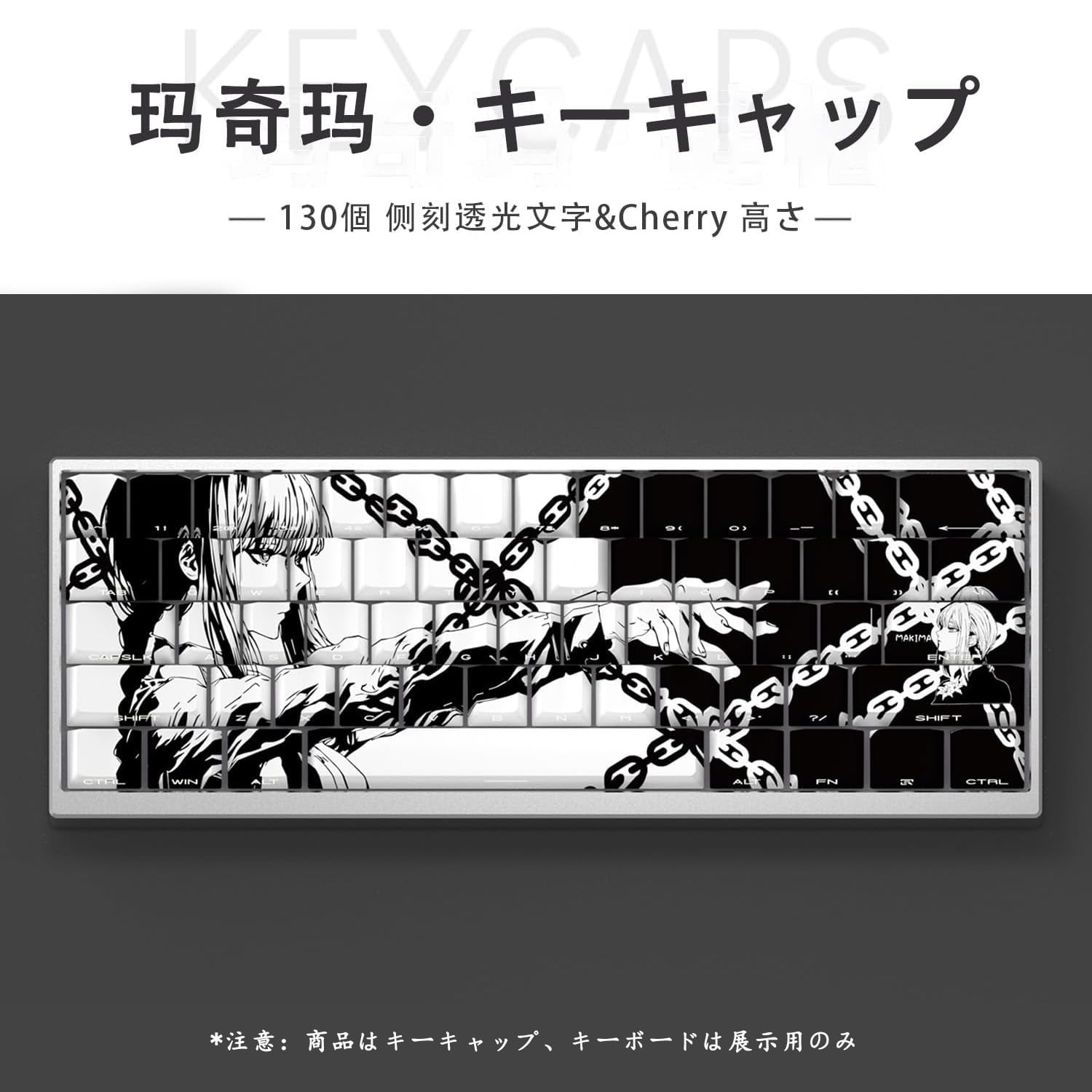 Kさん専用 Amazon | 良品武品 ほとんどの電動ガンガスガンで使用可能! 14mm 正