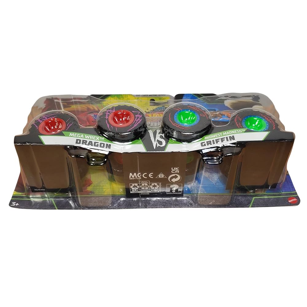 valiem monster mouth angry Sサイズ VALIEM MONSTER MOUTH GLUTTONY Sサイズ