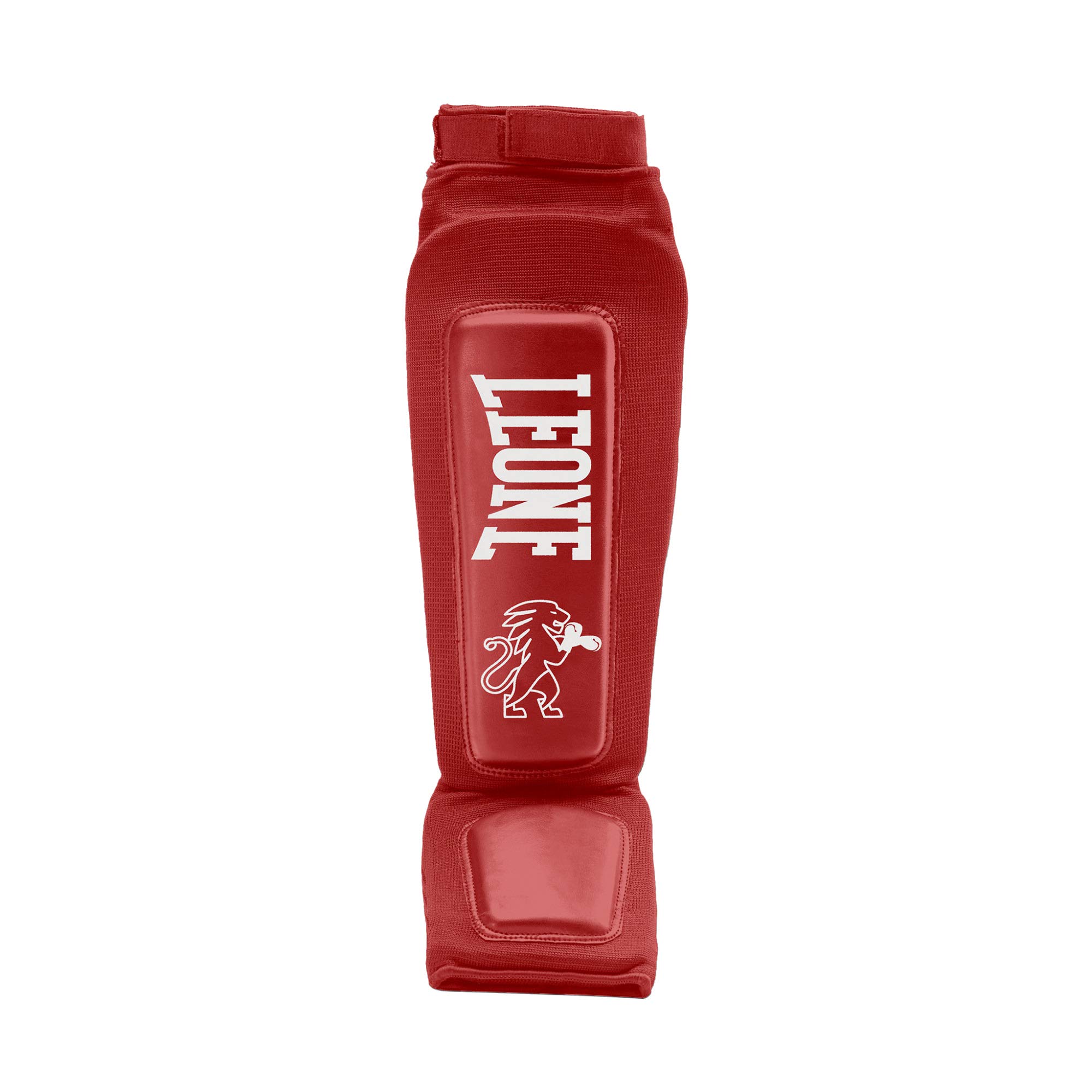 LEONE レガース　L 未使用　シンガード Amazon | LEONE 1947 格闘技 キックボクシング MMA シンガード