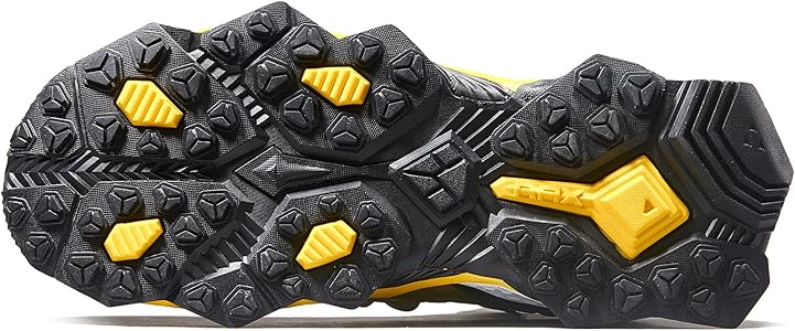 Amazon.com | RAX Full Palm Rubber Sole Waterproof Lightweight