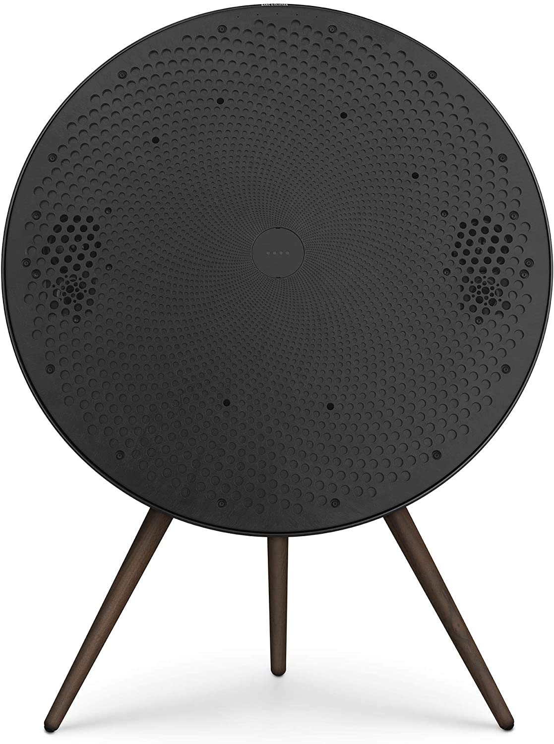 Bang & Olufsen Beoplay A9 4th Gen Wireless Multiroom Speaker