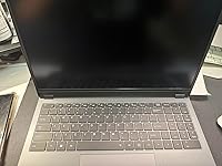 Review Image by Wushun zhang Wushun zhang