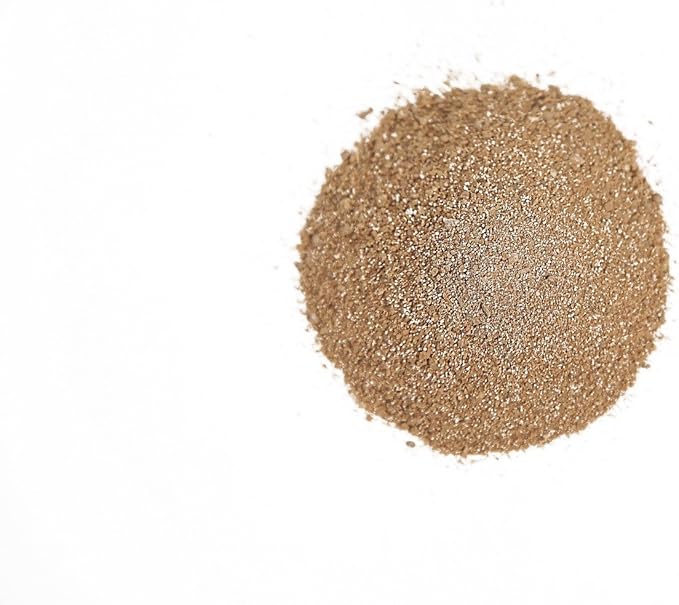 AntHouse 1000 g de Mezcla de Arena y Arcilla para Relleno (Hormiguero)