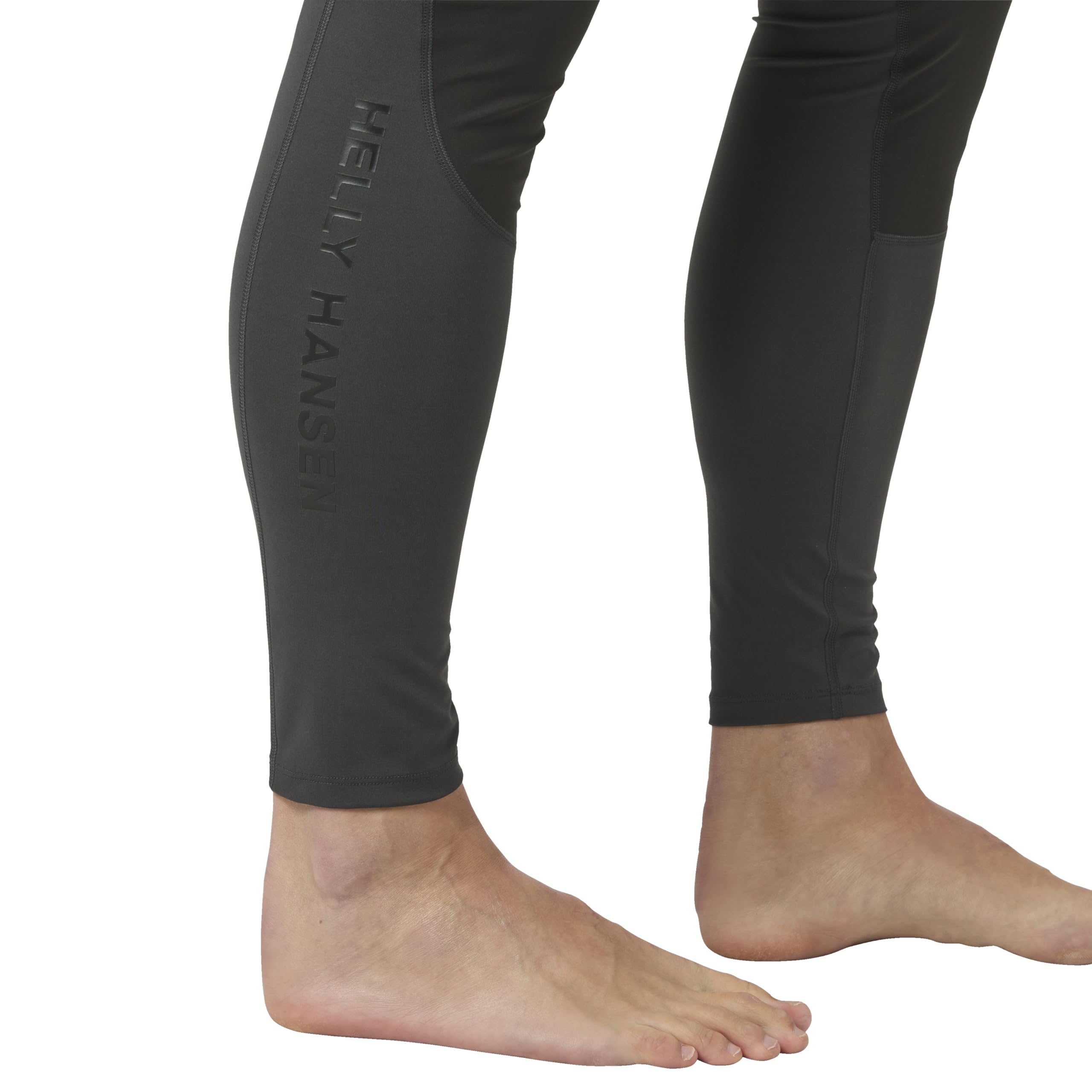 Helly Hansen Deck Tough Tight - Leggings Hombre