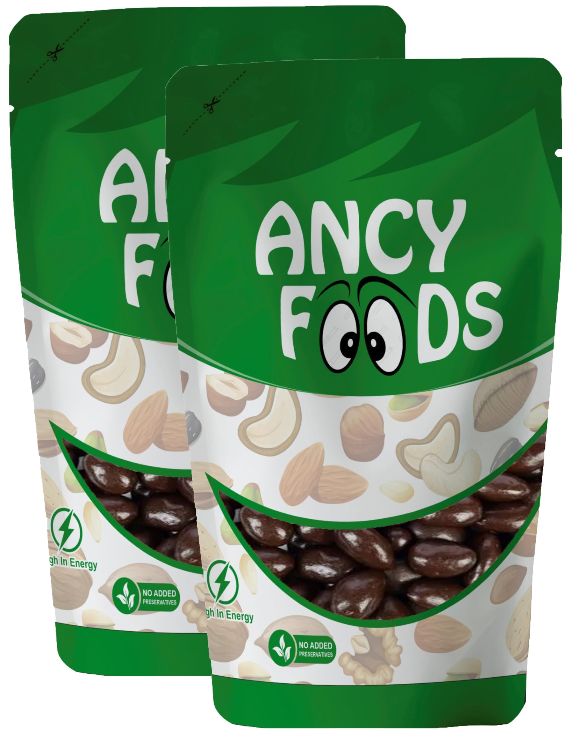 Ancy