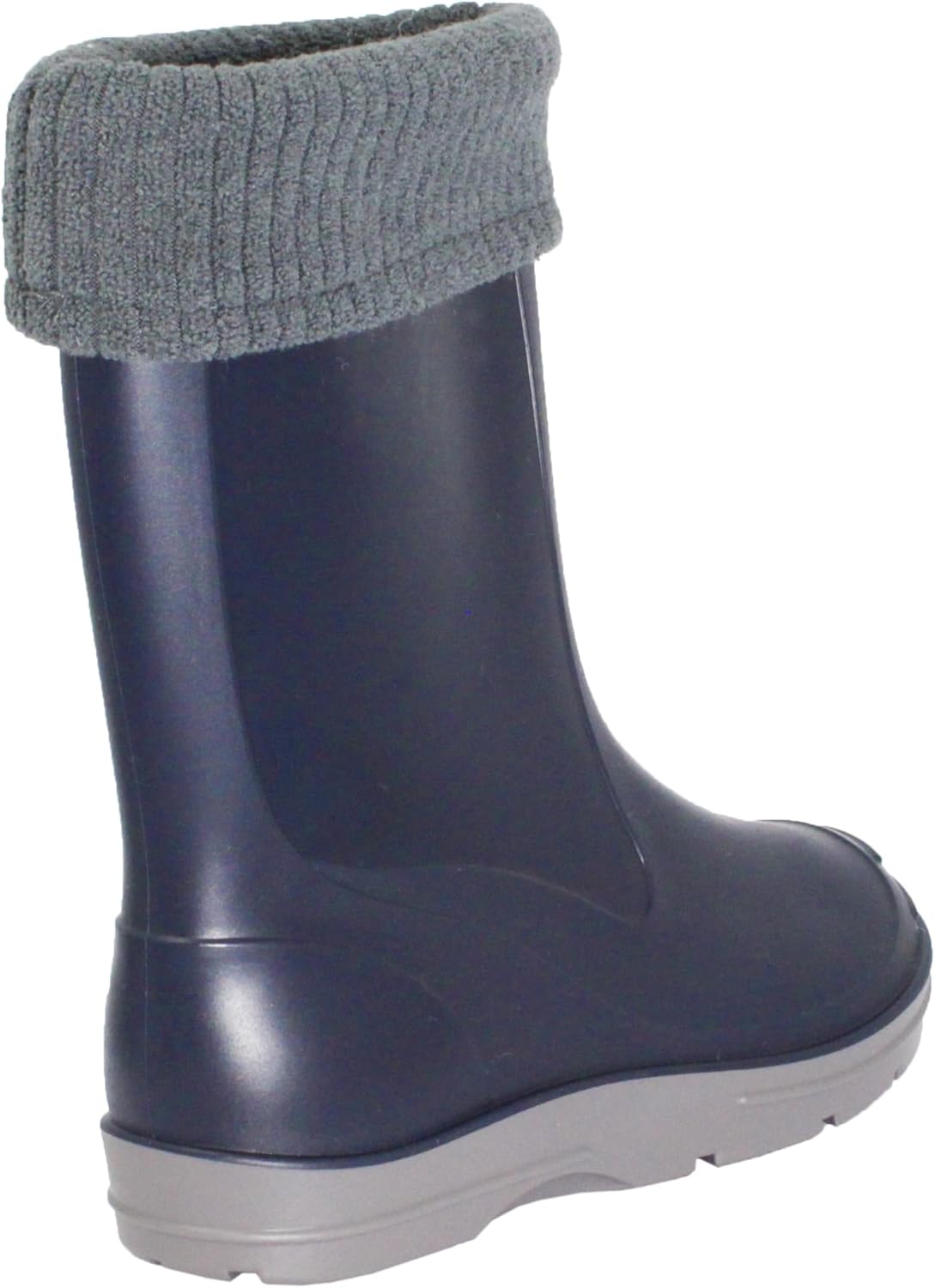 Beck Unisex-Adult Gummistiefel Boots