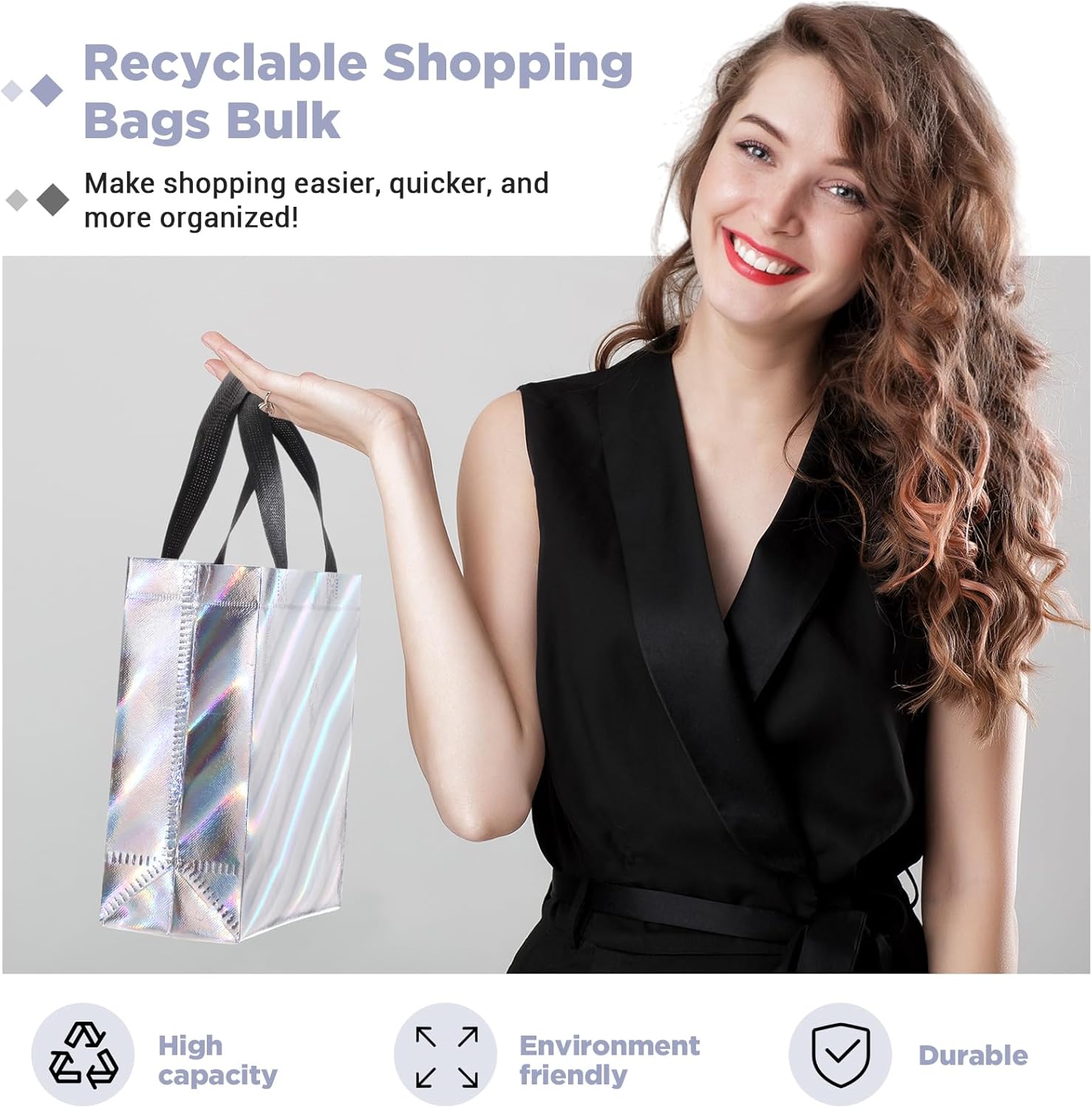 https://m.media-amazon.com/images/I/71CzUp2VPzL._AC_SL1500_.jpg
