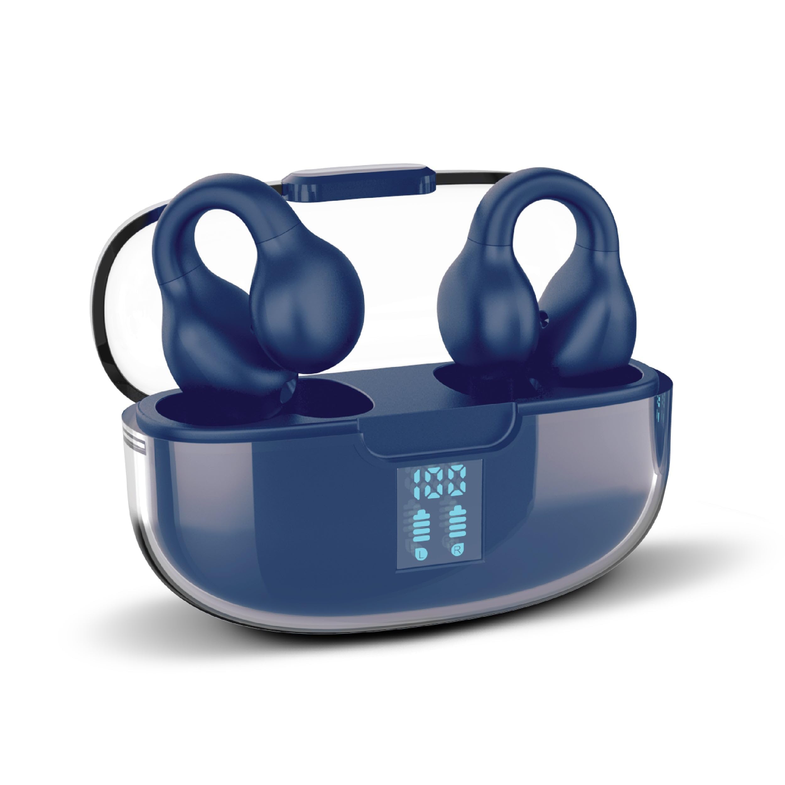 Audifonos Inalambricos Exito Airpods Pro Audífonos Airpods Pro