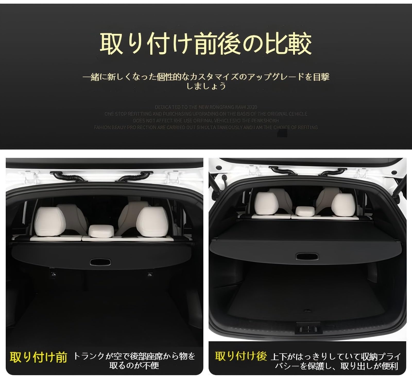 Amazon.co.jp: メルセデス・ベンツ・GLCクラス X253 2018年~2022年 に