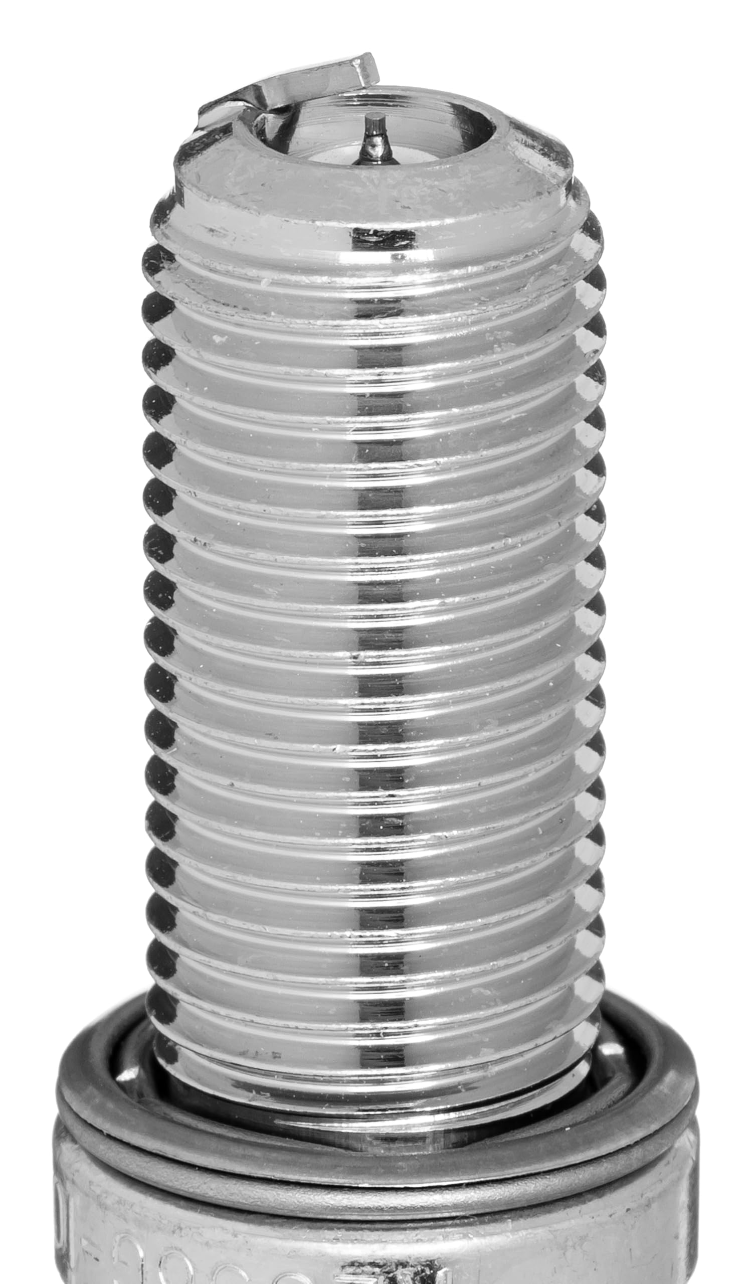 Bujía de encendido NGK Racing R2556G-8, 91975| 1 ud.