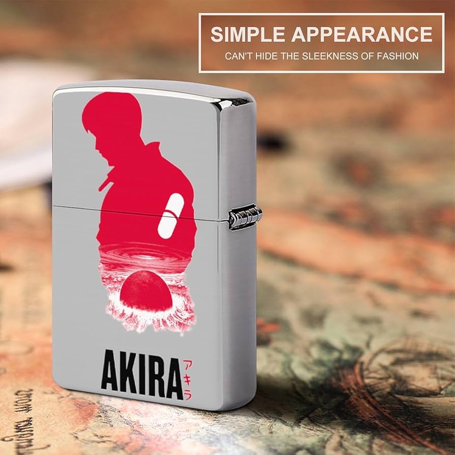 アキラ品です。 製品情報 | AKIRA | アキラプロダクツ 公式ホームページ