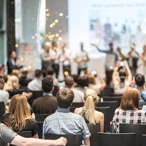 Miniatura 5 de YOKIVE Paquete de 10 sobres de ventana de cara completa, ventana transparente de un solo lado, documento de correo con carta fotográfica, ideal para