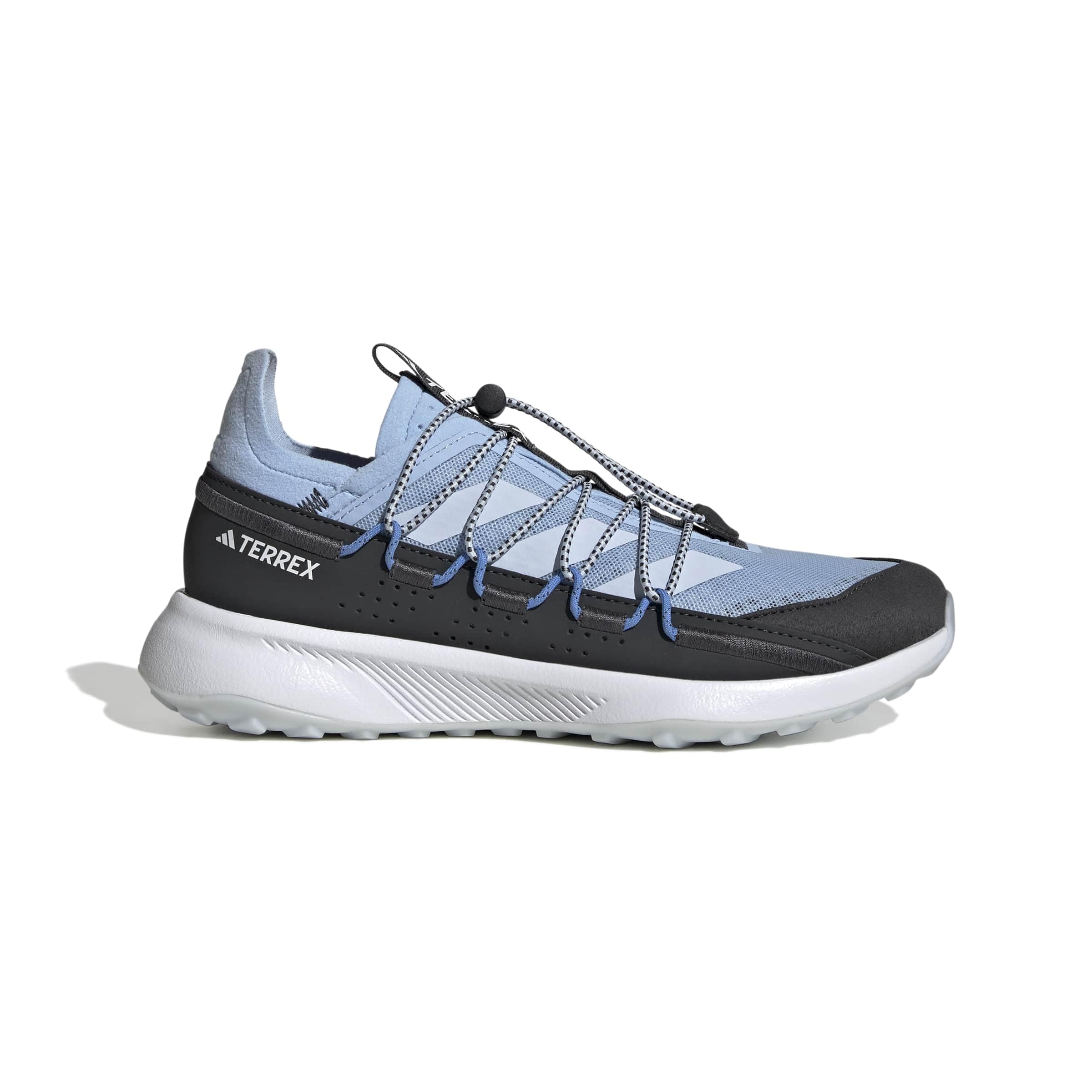 adidas Women Scarpe Terrex Voyager 21 Travel
