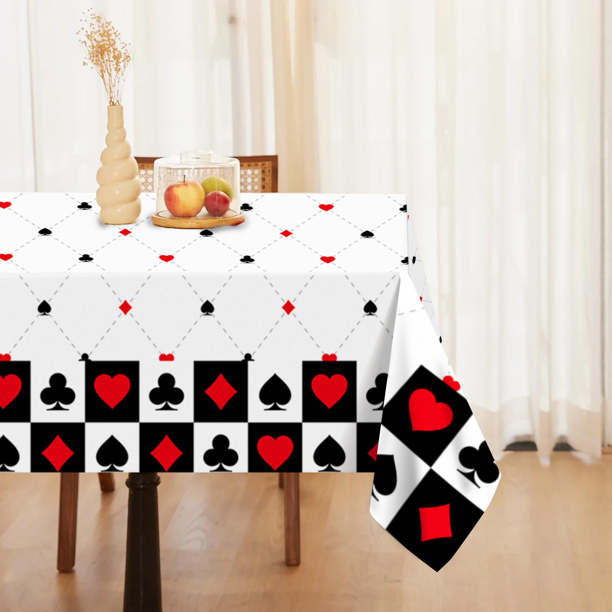 View 5