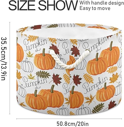 Miniatura 8 de Cesta de almacenamiento grande de Navidad, gnomos de Navidad, sin costuras, para juguetes, ropa, caja de almacenamiento para lavandería, bolsa