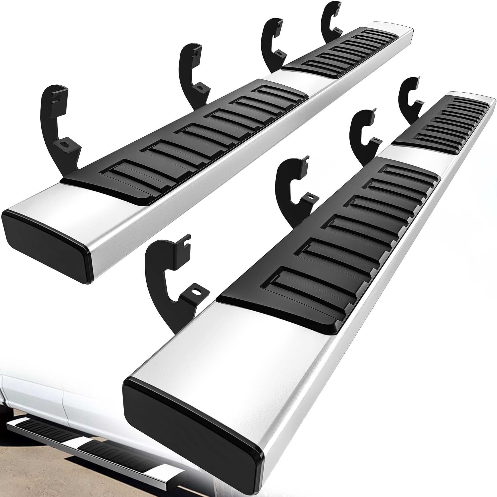 2019 chevy crew cab Clearance