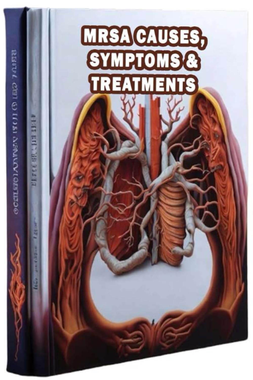 MRSA Causes, Symptoms & Treatments: Get informed about MRSA, its origins, symptoms, and available treatment options to combat this antibiotic-resistant infection.