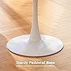 Product Photo 9