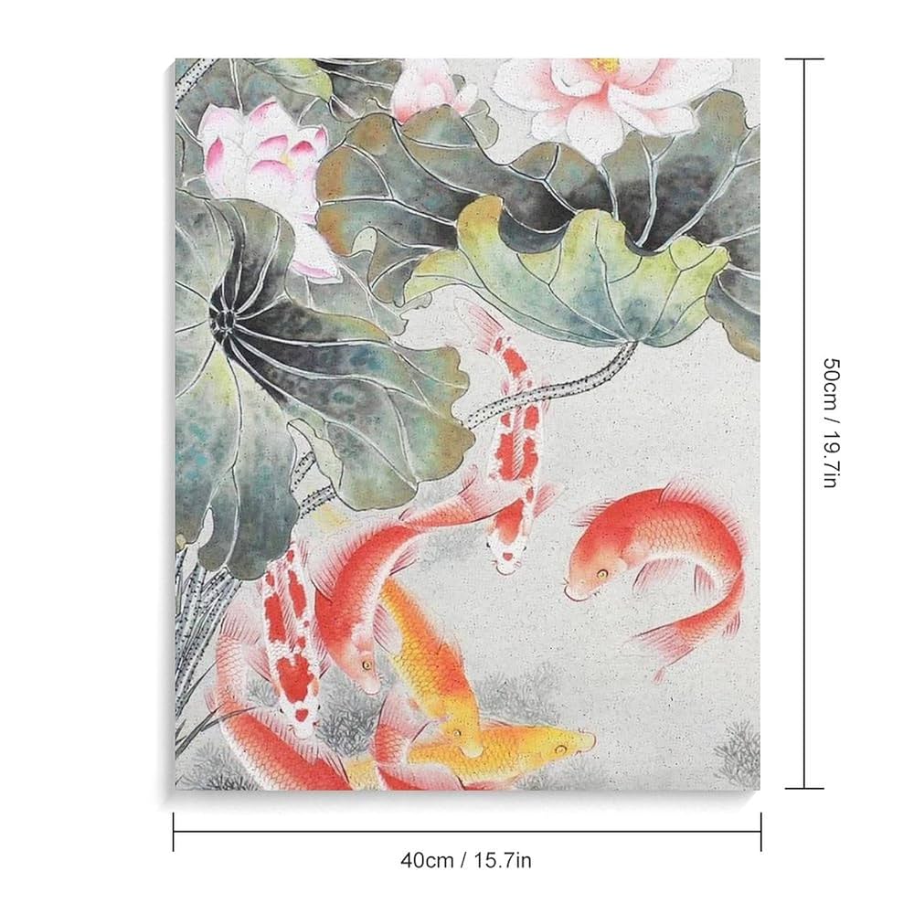 水蓮の油絵です 598dfa72d1247ff8718c1753645d78