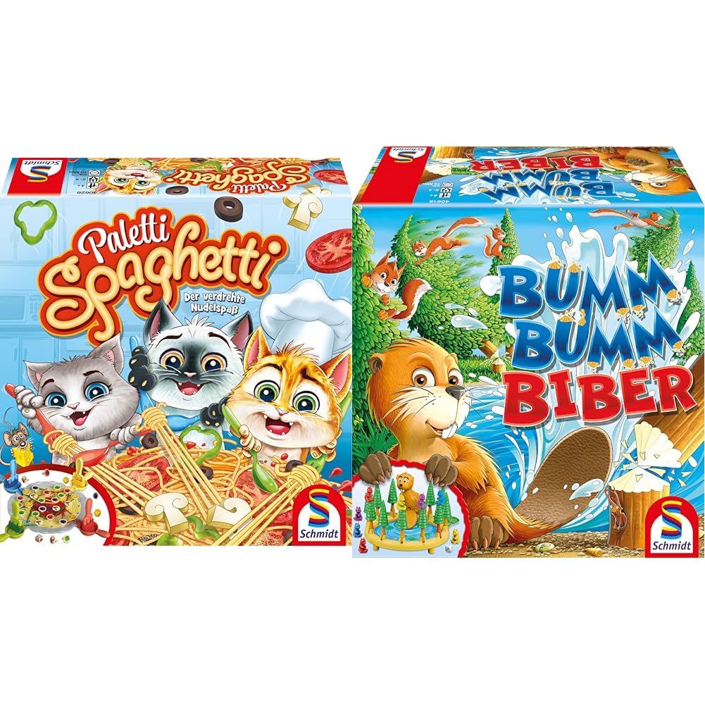 Jeu Atlantis, schmidt spiele vintage (Gebraucht) in Fribourg für CHF 19