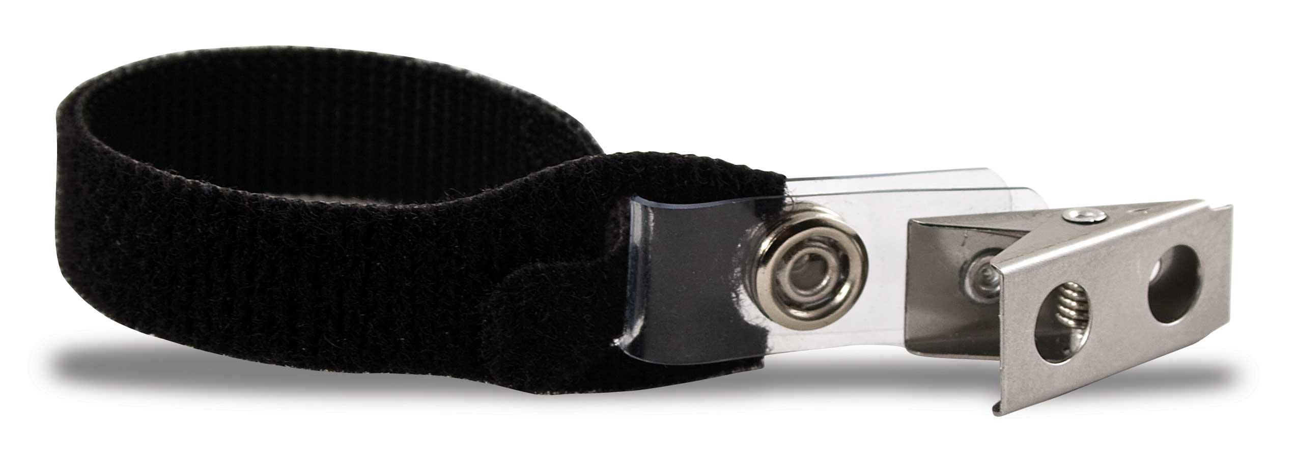CPAP Hose Clip