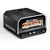 Product Photo 1