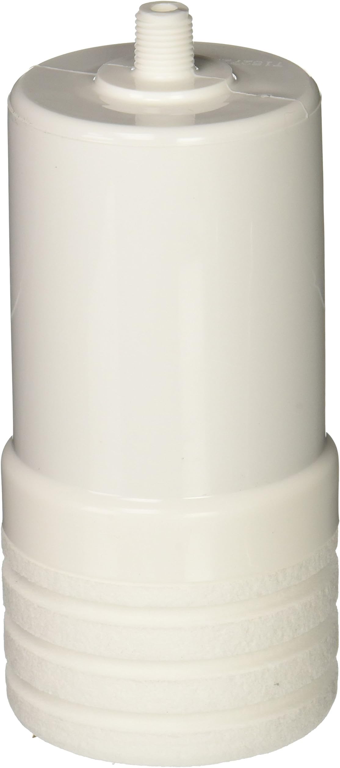 Aqua Pure AP217 Replacement Cartridge for Drinking Water System Filter