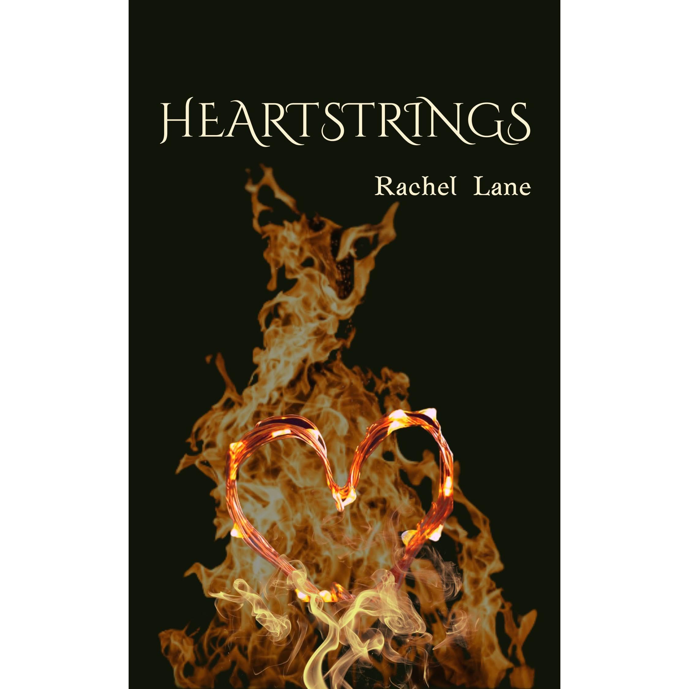 Heartstrings