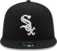 Vista 109 de New Era Hombre 70360937