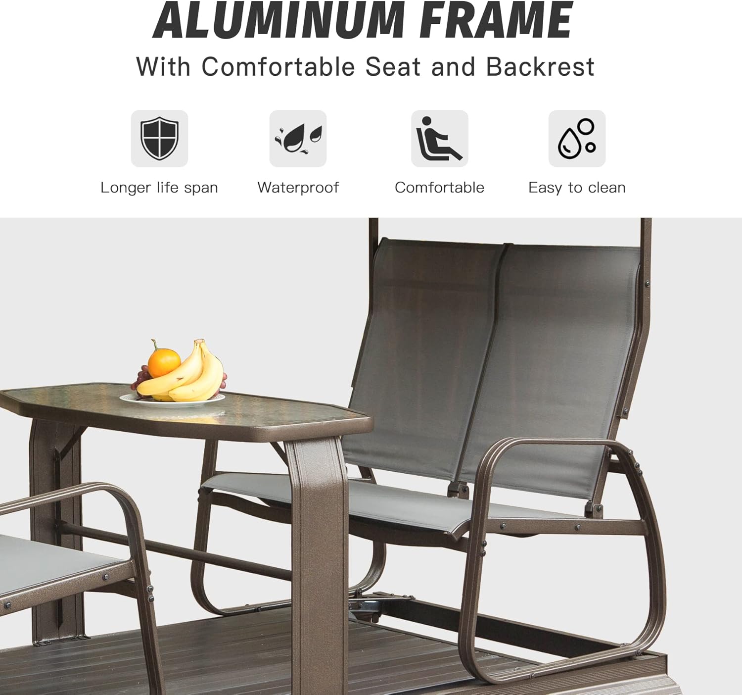 登坂広臣 BIGクリーナー 登坂広臣 BIGスマホクリーナー 優れた品質