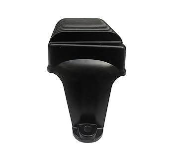 Amazon.com: NEW! Voltage Regulator for 2006-2008 Harley