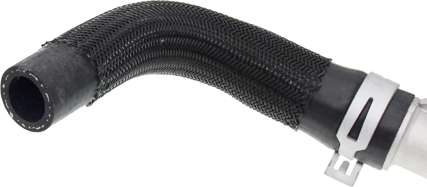 Dorman 626-329 Engine Heater Hose Assembly Compatible with Select Chrysler/Dodge Models (OE FIX)
