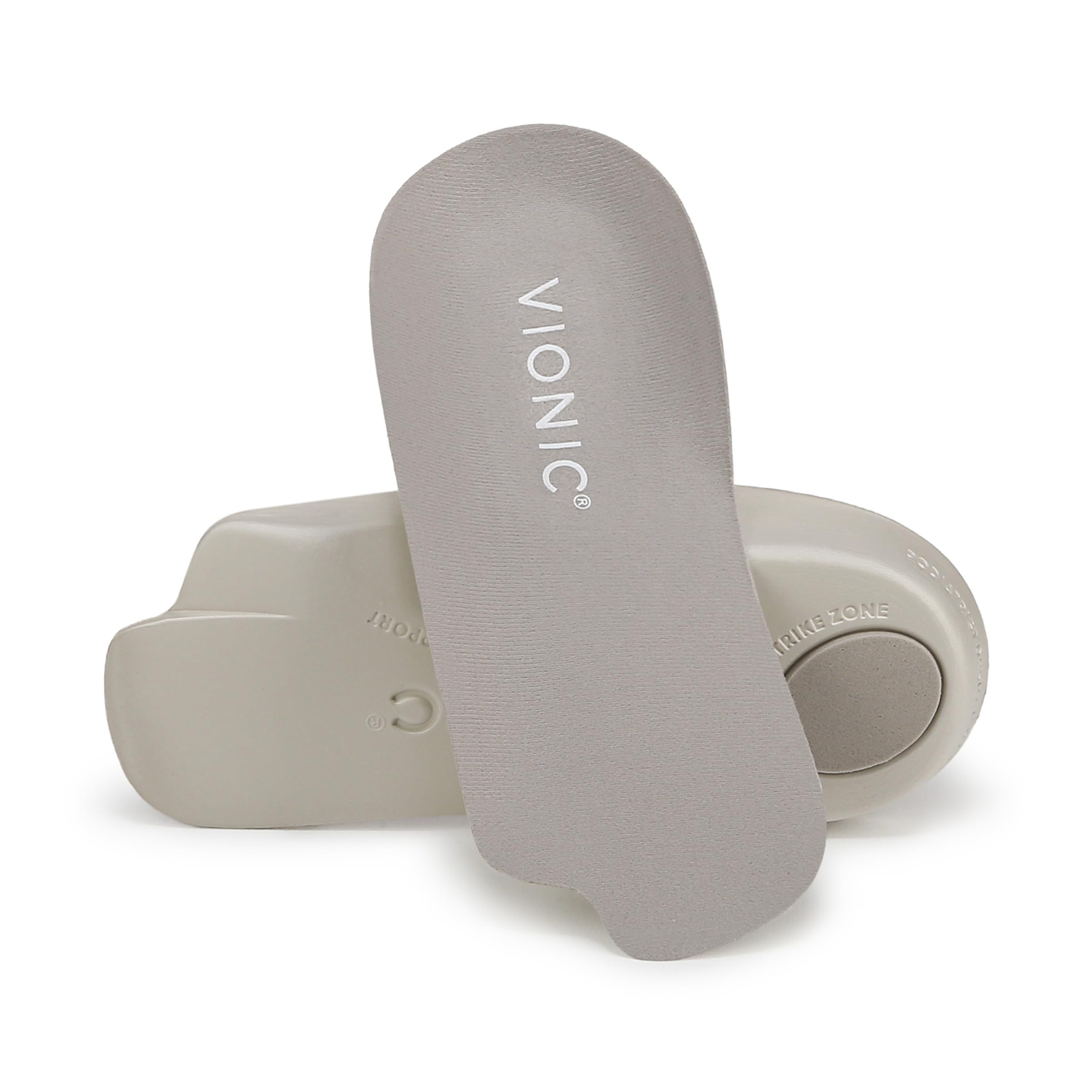 Vionic Relief 3/4 Orthotic ZapatillasUnisex Adulto