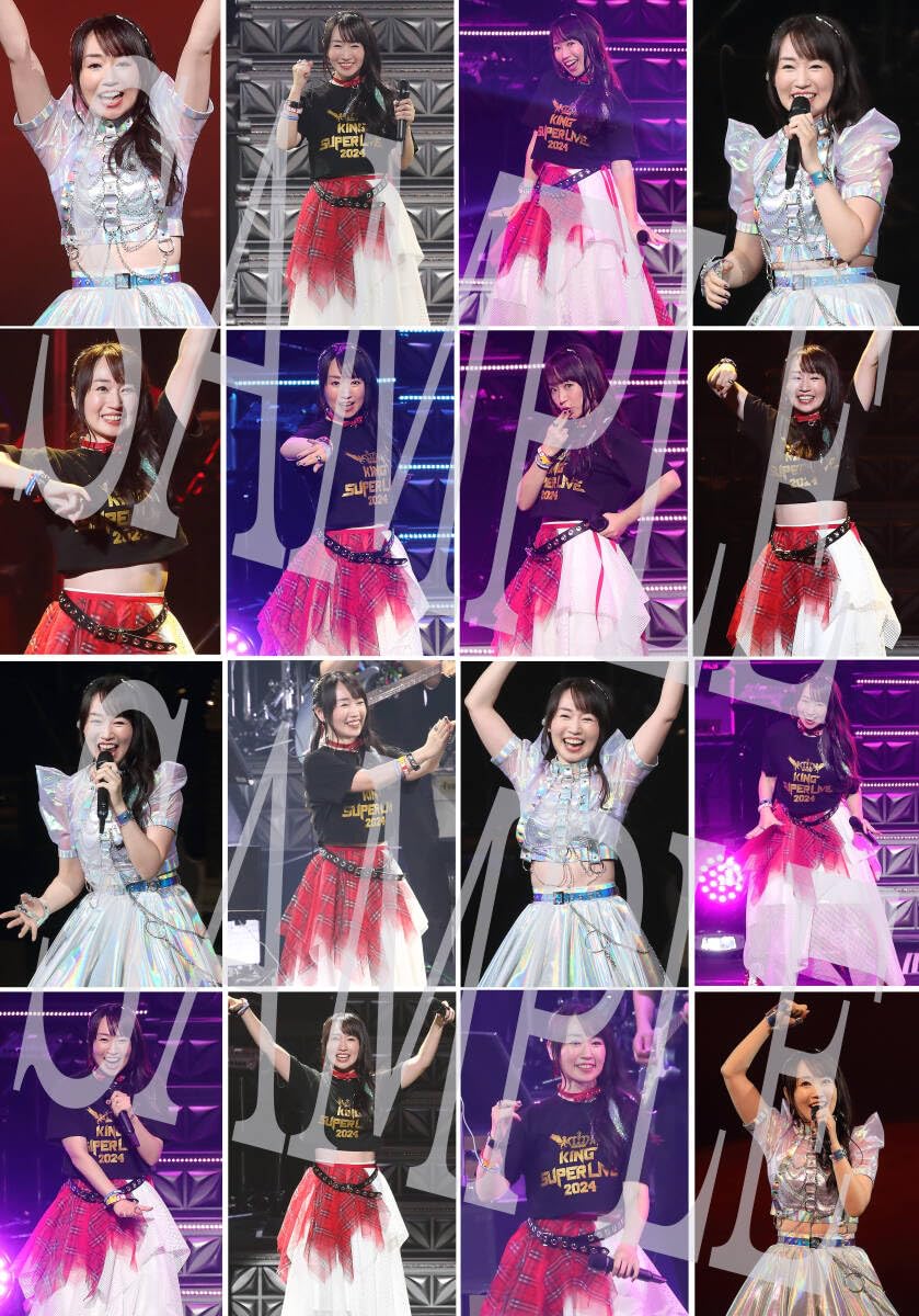 Amazon.co.jp: Nana Mizuki 