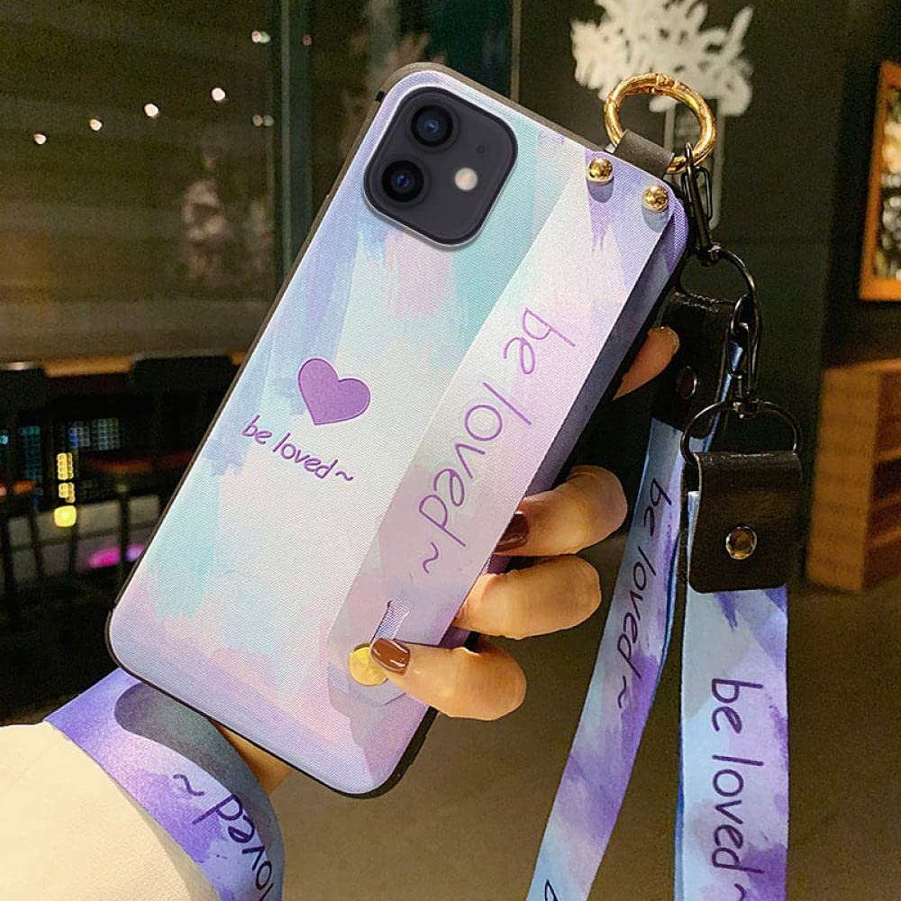 Amazon.co.jp: iPhone 11 12 13 Pro XR X Xs Max SE 7 8 plus フルーツ