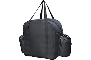 Coleman Fold N Go Grill Travel Case