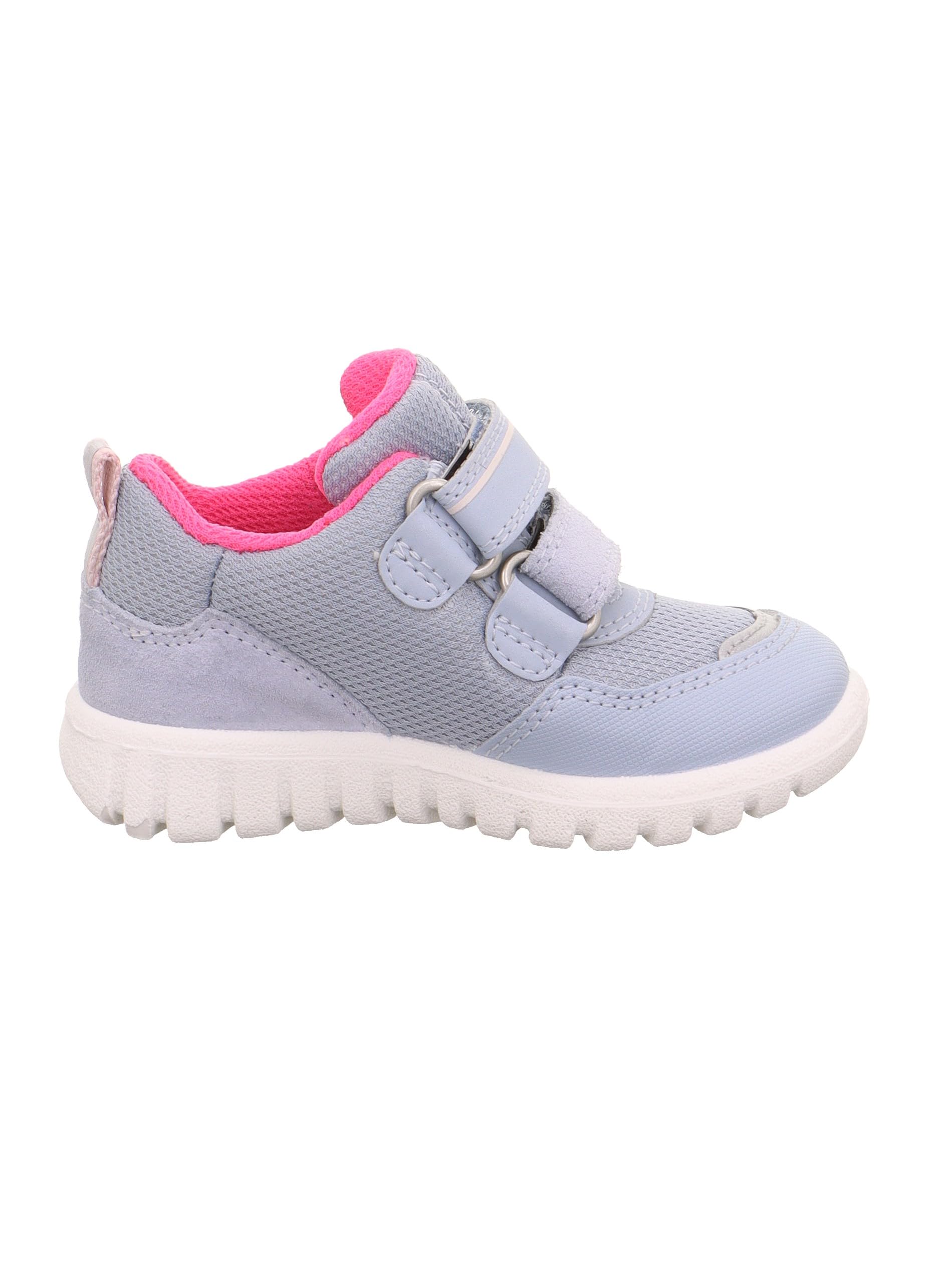 Superfit Sport7 Mini Gore-Tex Scarpe da ginnasticaBambine e Ragazze