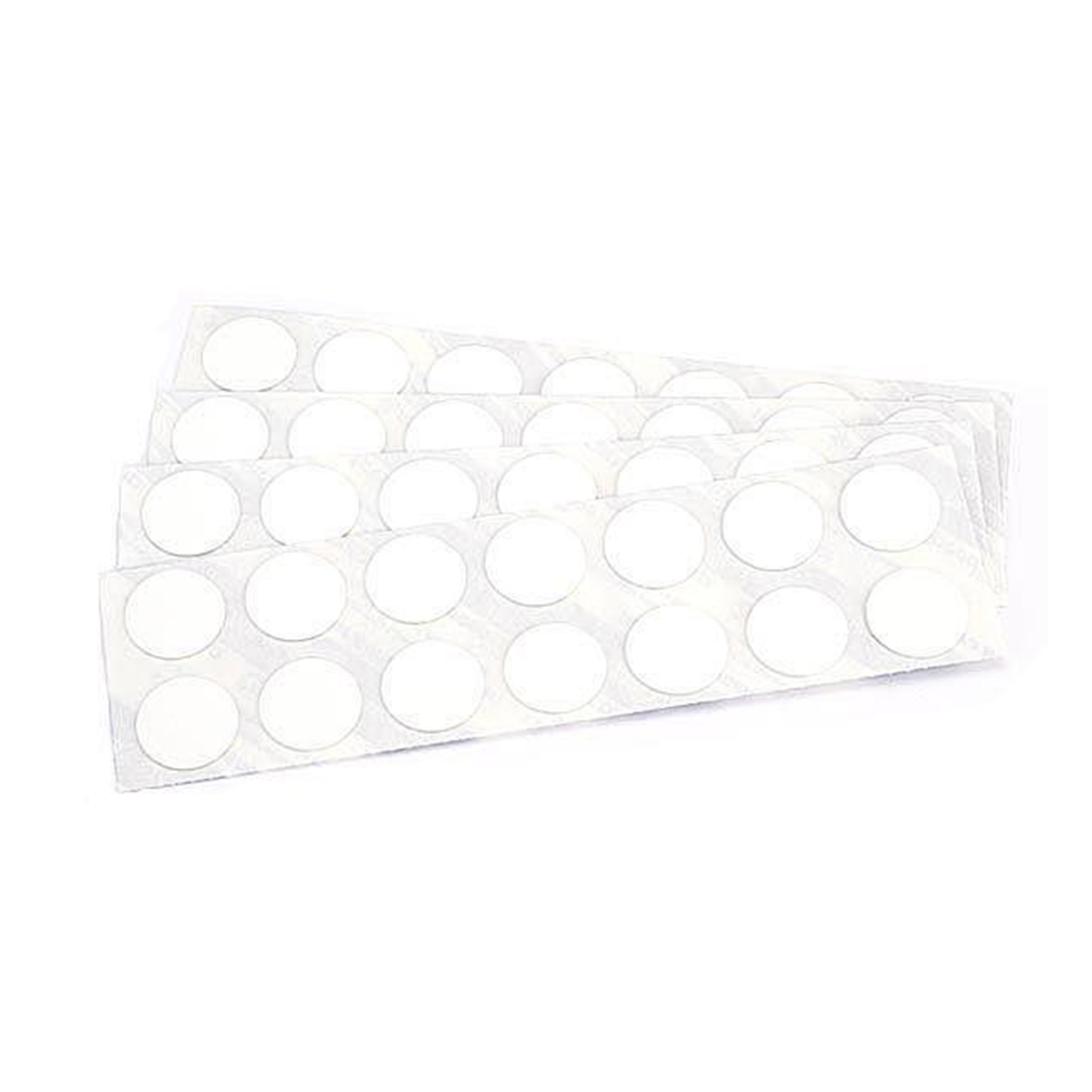 product_img5