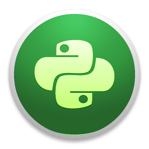 Your Python Editor (Beta) - App on Amazon Appstore