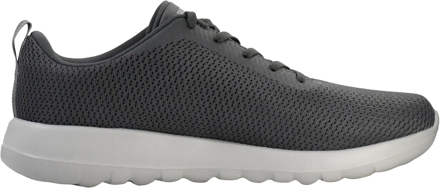 Skechers Men's Go Walk Max - Effort Walking Shoes - Image 6
