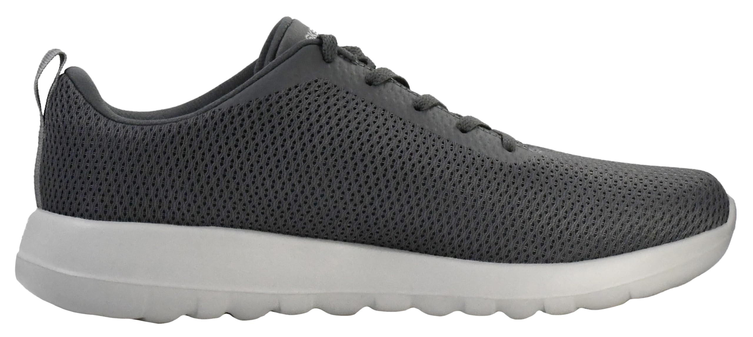 Skechers Herren Go Walk MaxSneaker