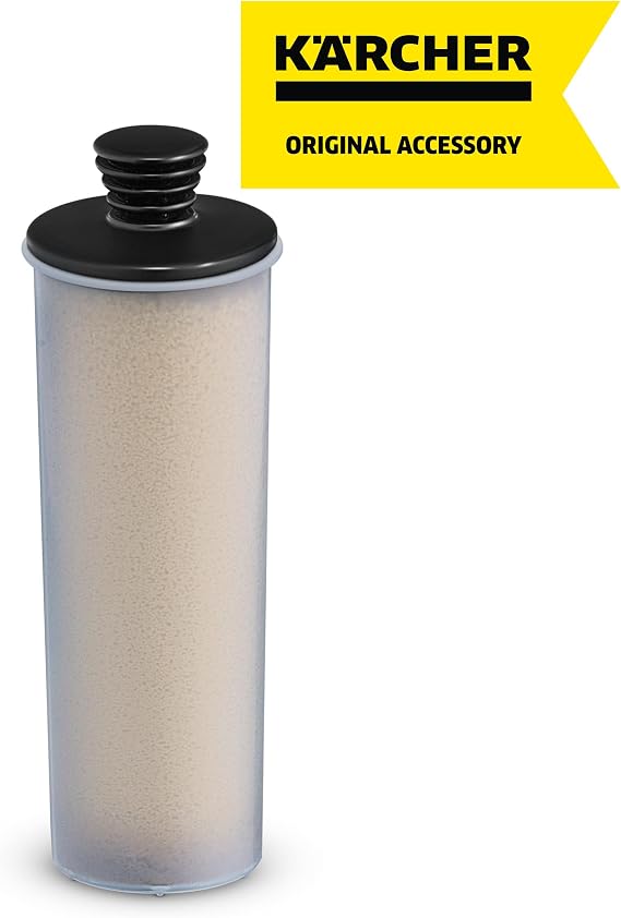 Karcher Kartuşa Özel Aksesuar