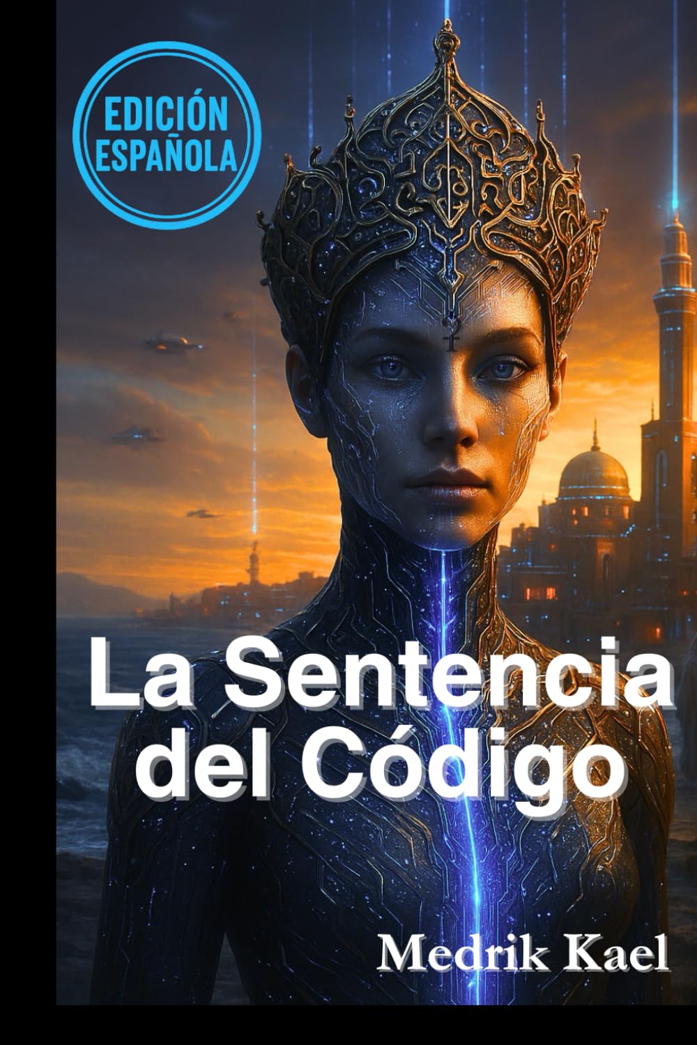 La Sentencia del Código