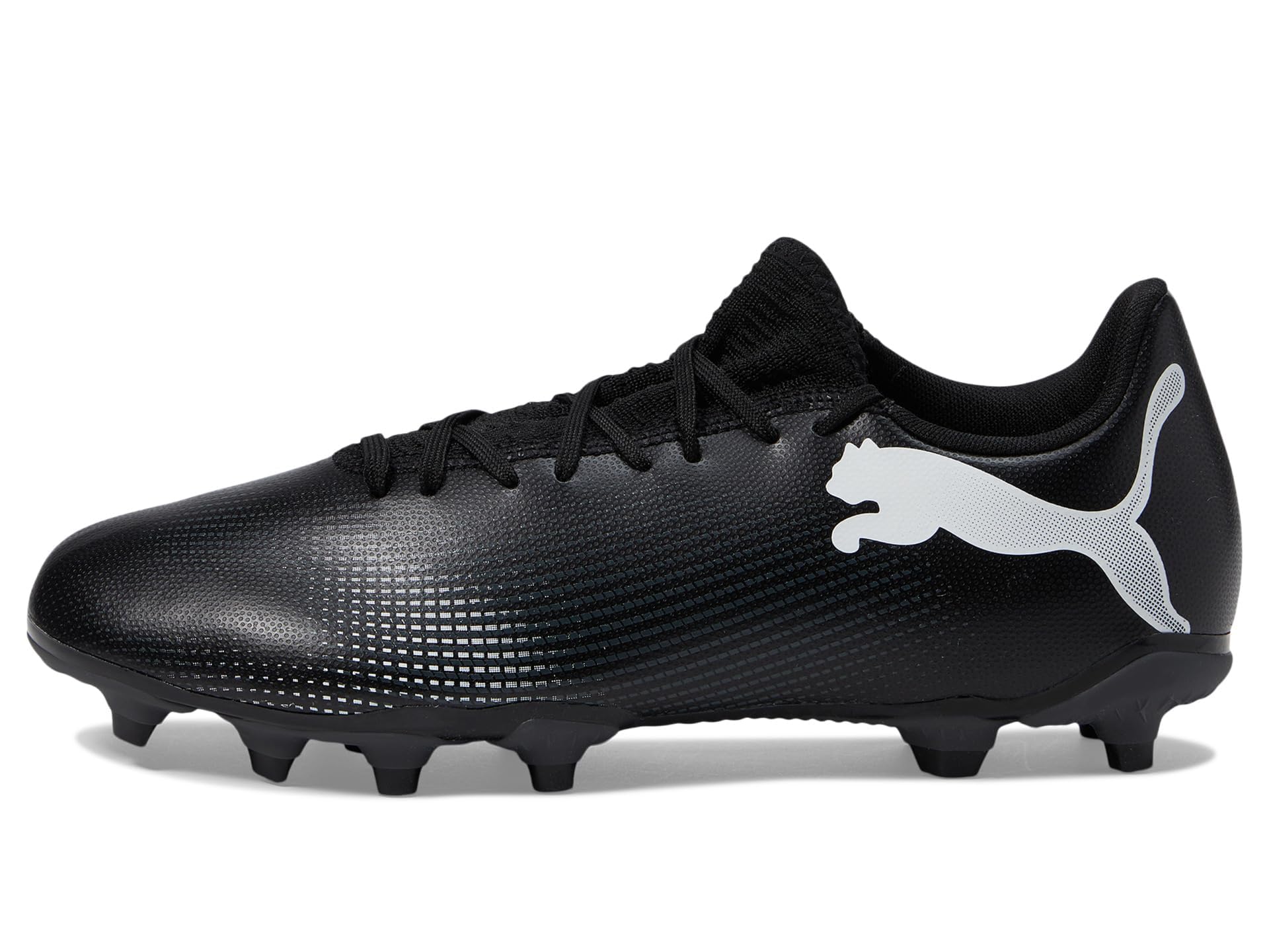 PUMA Mężczyźni Future 7 Play Firm Ground/Sztuczna ZiemiaAdidasy