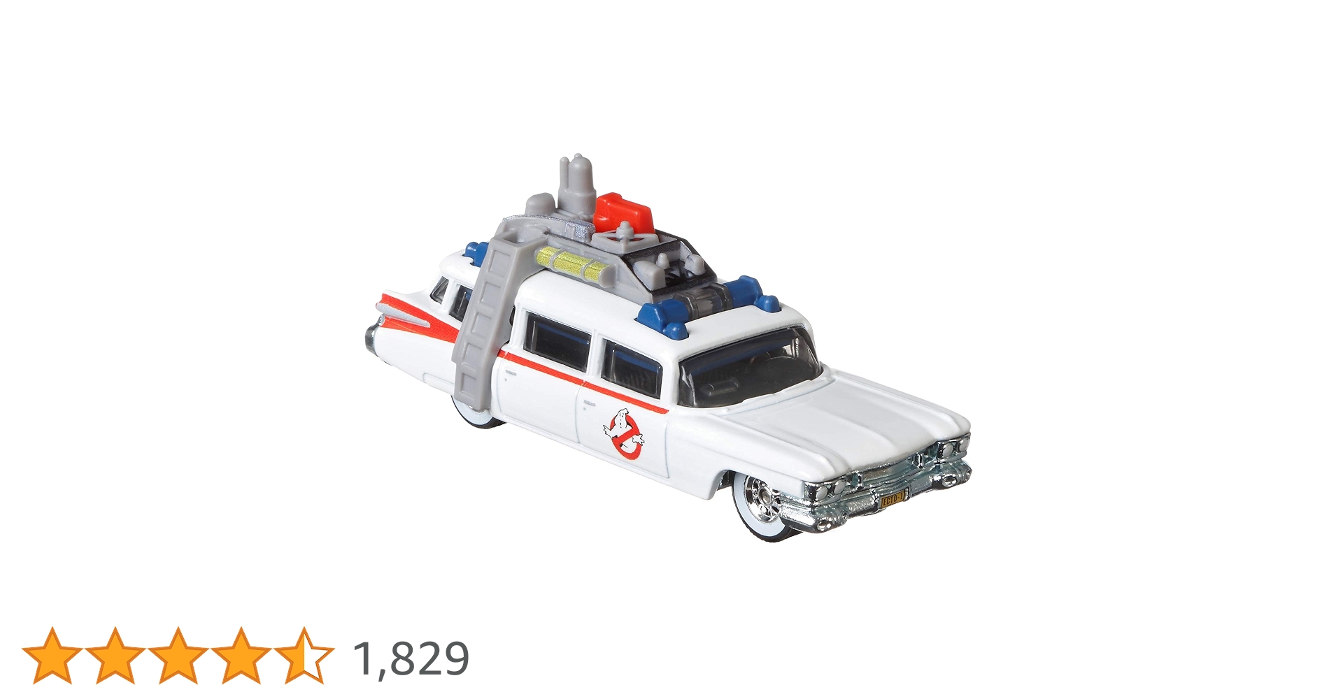 71CzhRchLoL.jpg_BO30,255,255, 71CzhRchLoL.jpg_BO30,255,255,