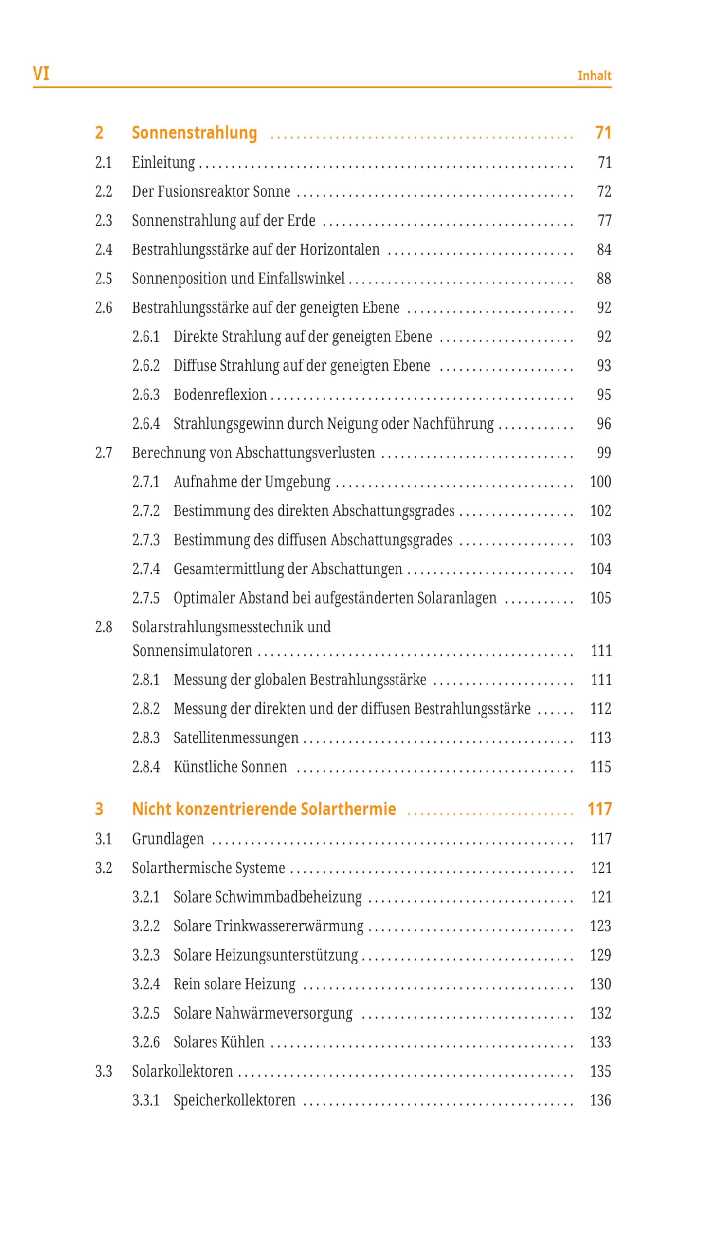 Regenerative Energiesysteme: Technologie – Berechnung – Klimaschutz